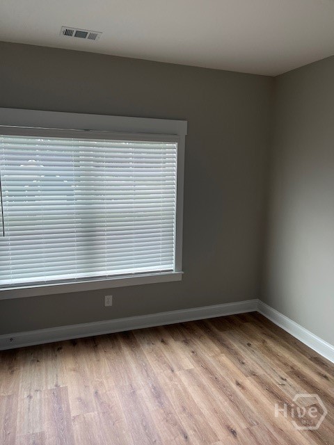 101 Cravey Lane Rincon, GA 31326 - Photo 4 of 17