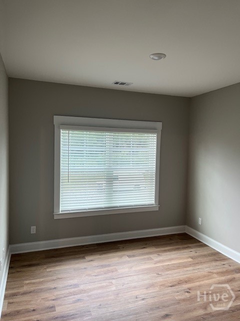 101 Cravey Lane Rincon, GA 31326 - Photo 6 of 17