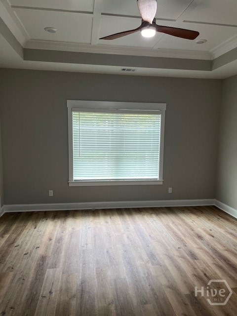 101 Cravey Lane Rincon, GA 31326 - Photo 7 of 17