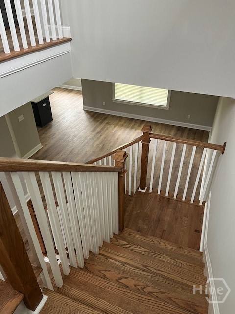 101 Cravey Lane Rincon, GA 31326 - Photo 10 of 17