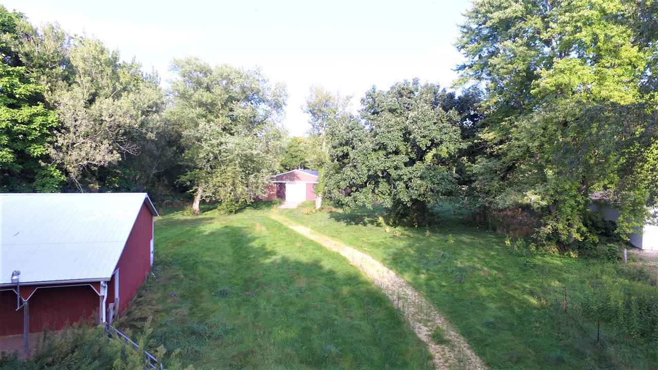 8502 Burr Oak Road Roscoe, IL 61073 - Photo 6 of 14