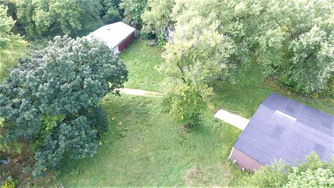 8502 Burr Oak Road Roscoe, IL 61073 - Photo 8 of 14