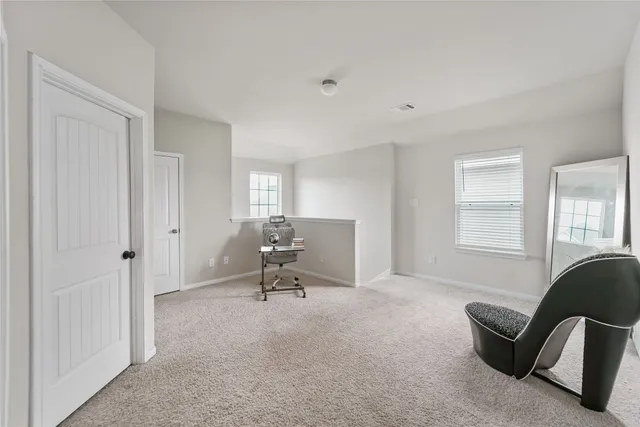 $2,400 | 23659 Goodfellow Drive, Spring, TX 77373