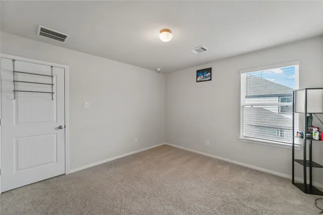 $2,400 | 23659 Goodfellow Drive, Spring, TX 77373