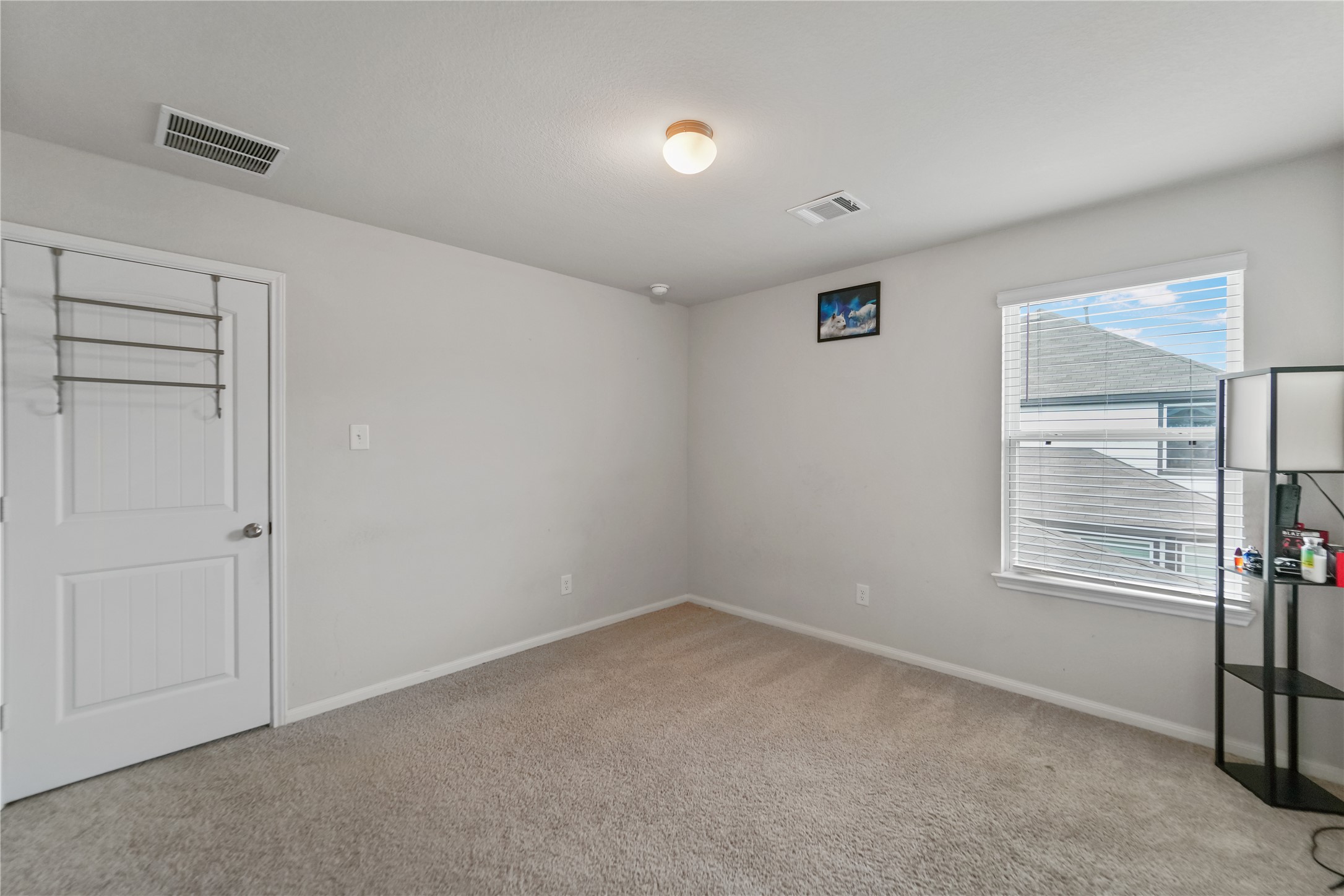 23659 Goodfellow Drive Spring, TX 77373 - Photo 15 of 25 a view of empty room