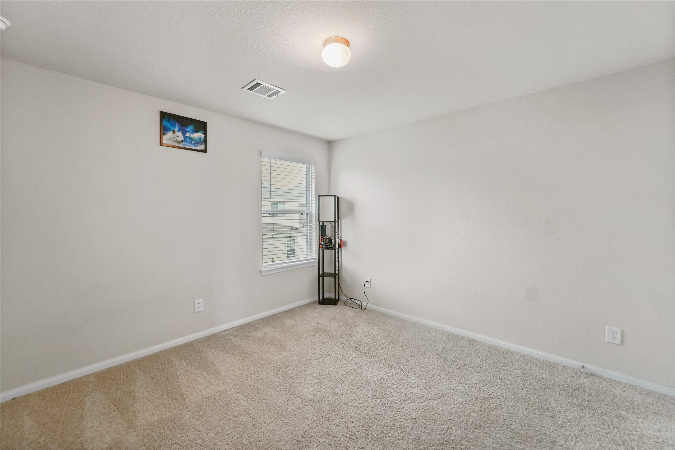 23659 Goodfellow Drive Spring, TX 77373 - Photo 18 of 25 a view of an empty room