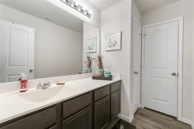 $2,400 | 23659 Goodfellow Drive, Spring, TX 77373