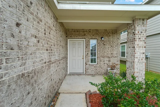 $2,400 | 23659 Goodfellow Drive, Spring, TX 77373