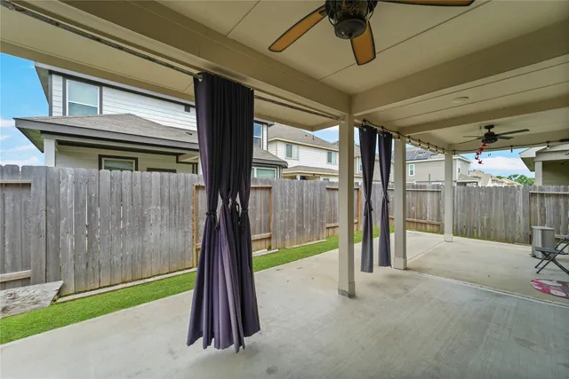 $2,400 | 23659 Goodfellow Drive, Spring, TX 77373