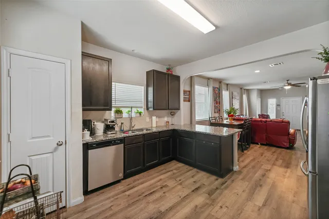 $2,400 | 23659 Goodfellow Drive, Spring, TX 77373