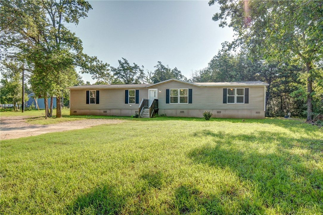 195 Smith Road Bastrop, TX 78602 - Photo 1 of 1 Gallery Image 1