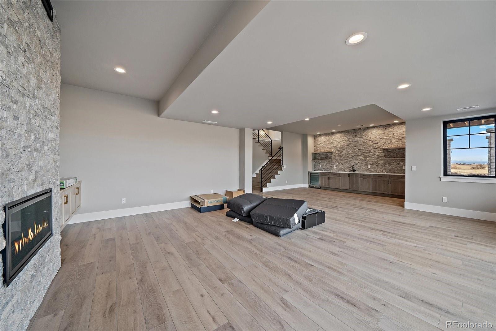 2970 Red Kit Road Franktown, CO 80116 - Photo 24 of 39 Gallery Image 24