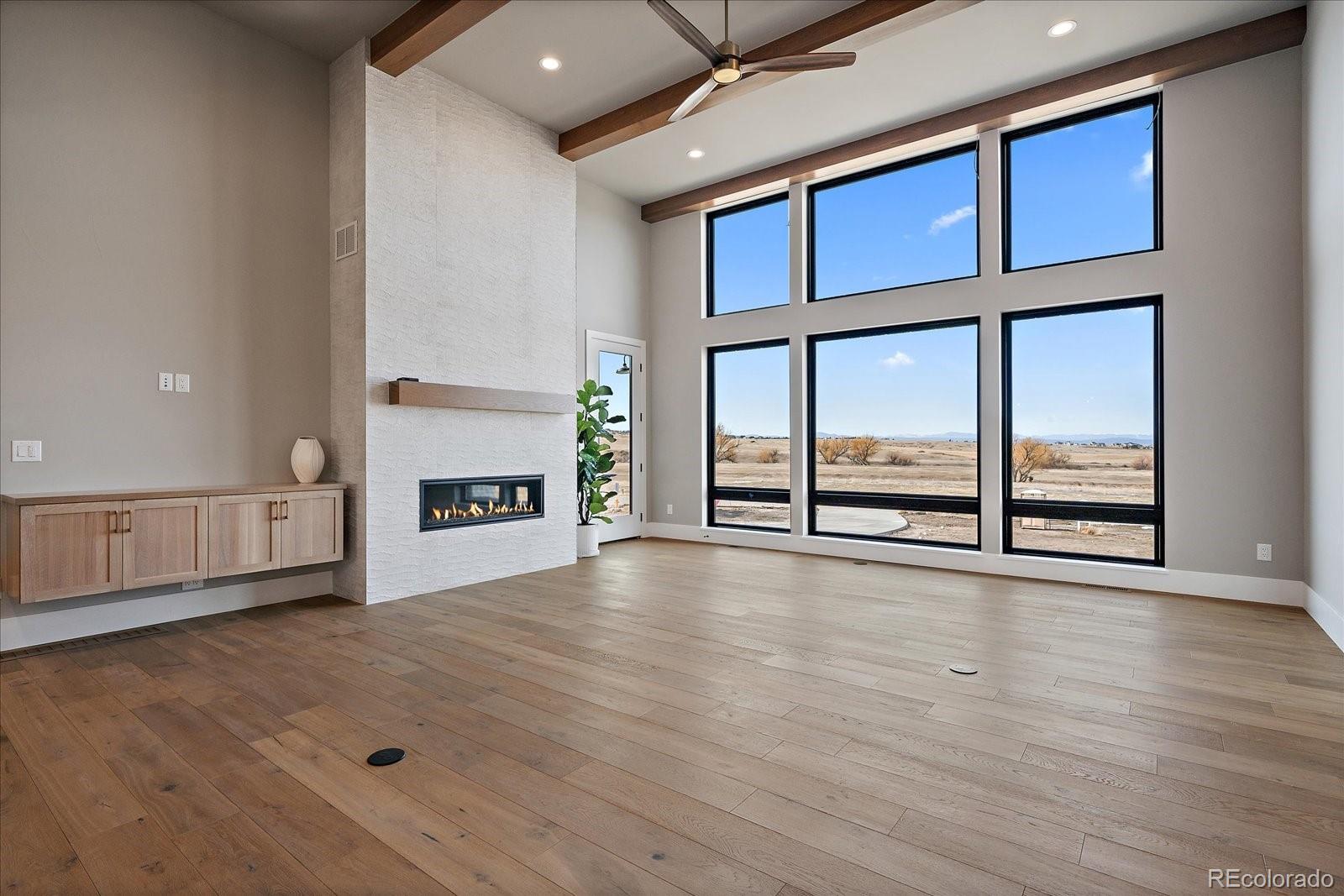 2970 Red Kit Road Franktown, CO 80116 - Photo 6 of 39 Gallery Image 6