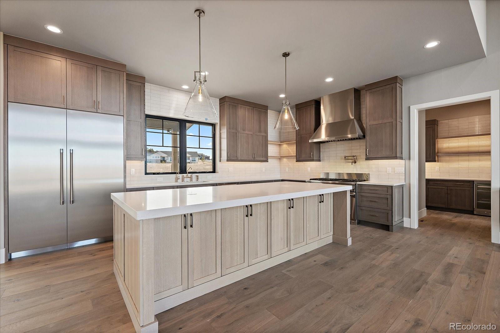 2970 Red Kit Road Franktown, CO 80116 - Photo 10 of 39 Gallery Image 10