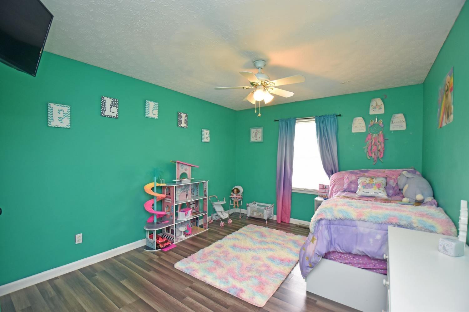 1250 Frazier Road Midland, OH 45148 - Photo 21 of 48 Gallery Image 21
