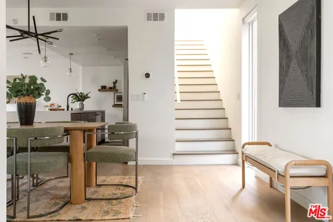 $1,699,000 | 2267 Duane Street, Unit 3, Los Angeles, CA 90039