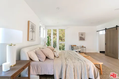 $1,699,000 | 2267 Duane Street, Unit 3, Los Angeles, CA 90039