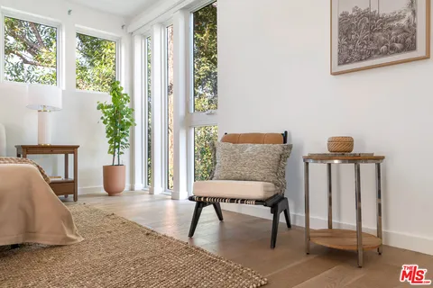 $1,699,000 | 2267 Duane Street, Unit 3, Los Angeles, CA 90039