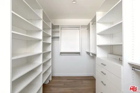 $1,699,000 | 2267 Duane Street, Unit 3, Los Angeles, CA 90039
