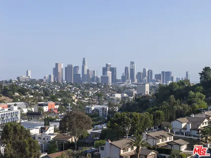 $1,699,000 | 2267 Duane Street, Unit 3, Los Angeles, CA 90039