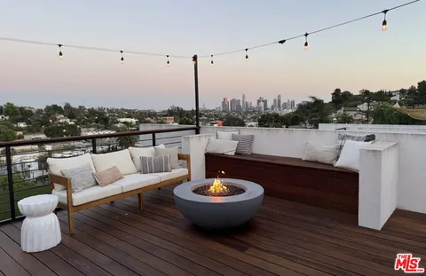 $1,699,000 | 2267 Duane Street, Unit 3, Los Angeles, CA 90039