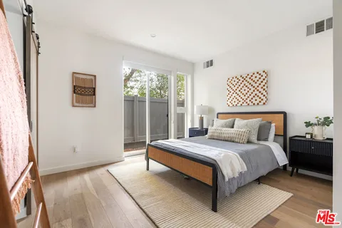 $1,699,000 | 2267 Duane Street, Unit 3, Los Angeles, CA 90039