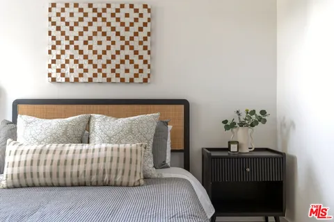 $1,699,000 | 2267 Duane Street, Unit 3, Los Angeles, CA 90039