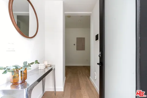 $1,699,000 | 2267 Duane Street, Unit 3, Los Angeles, CA 90039