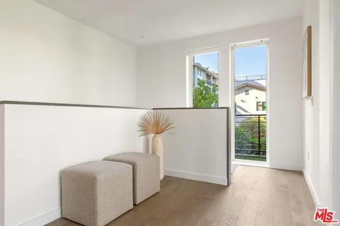 $1,699,000 | 2267 Duane Street, Unit 3, Los Angeles, CA 90039