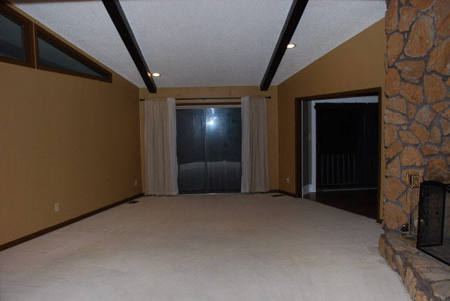 101 Winnetk Circle Daphne, AL 36526 - Photo 9 of 23