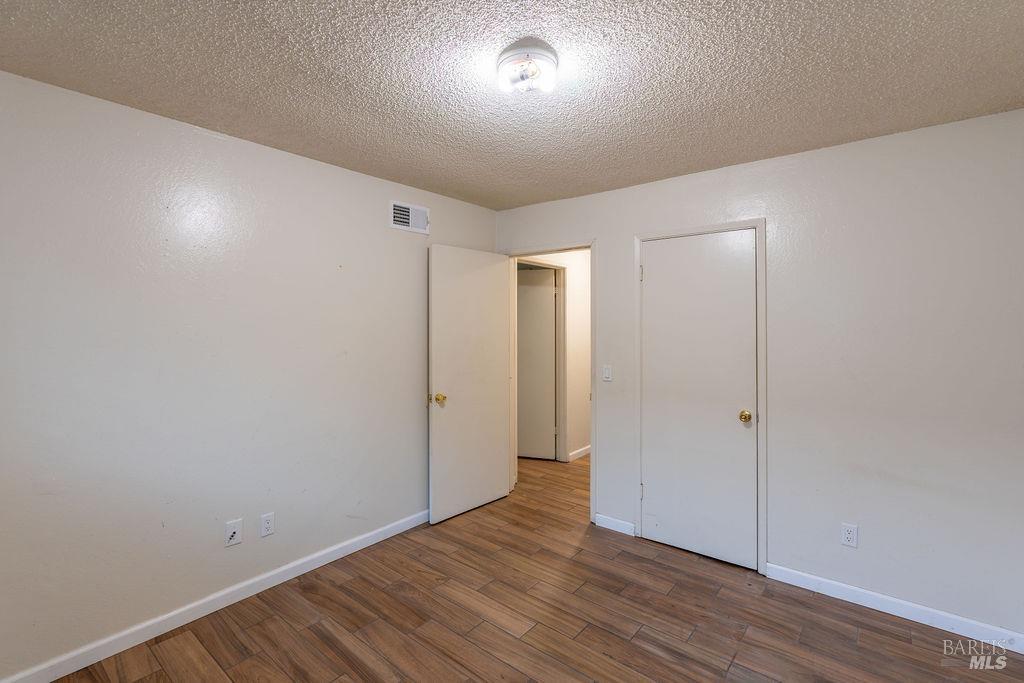 1079 Odell Lane Santa Rosa, CA 95407 - Photo 18 of 28
