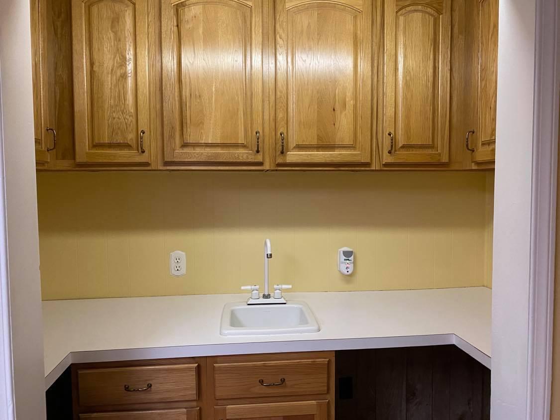 9328 Salina Road Posen, MI 49776 - Photo 20 of 28 Gallery Image 20