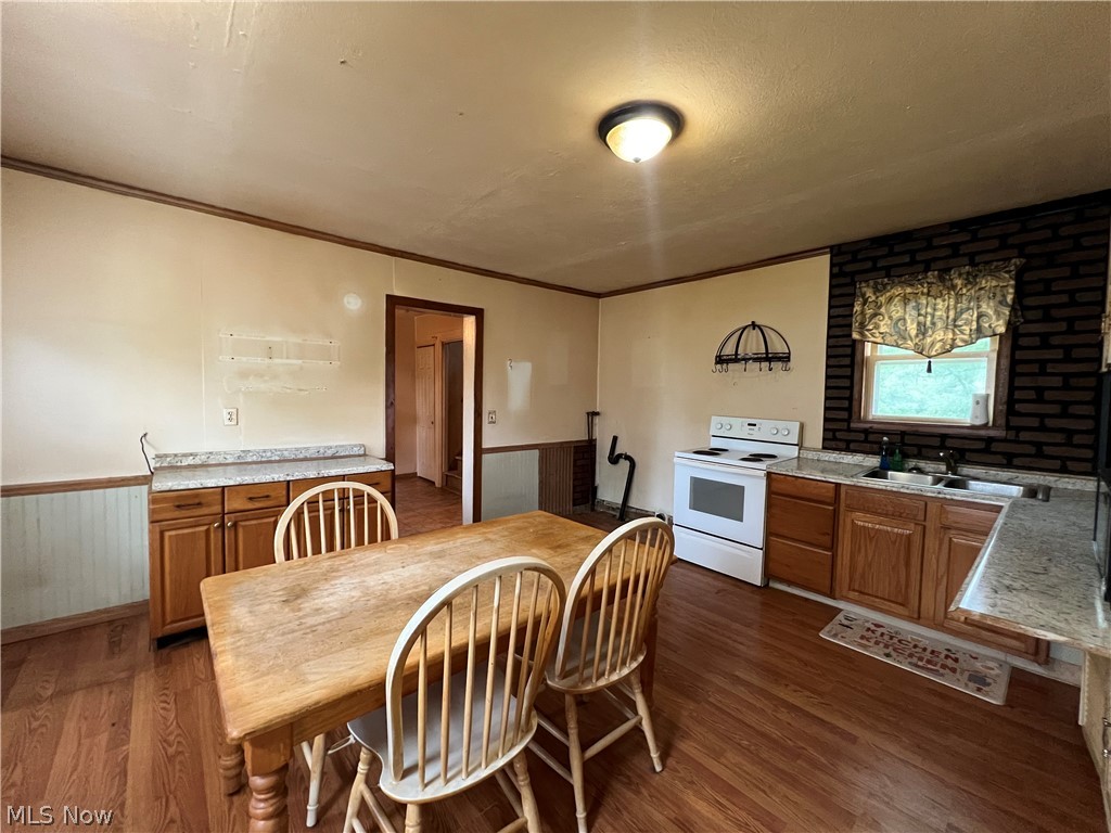 1446 Jones Road Jefferson, OH 44047 - Photo 12 of 33 Gallery Image 12