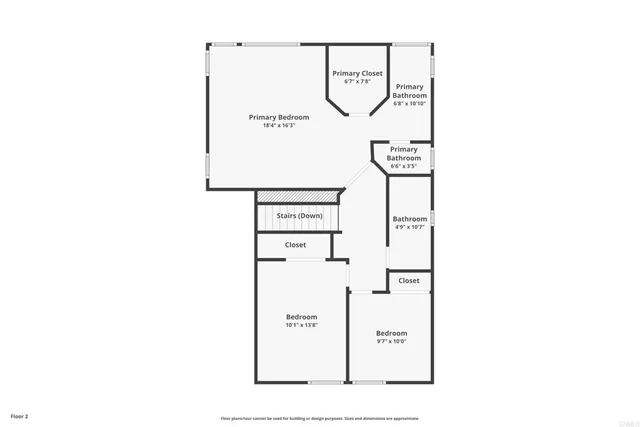 a picture of a door with a white wall