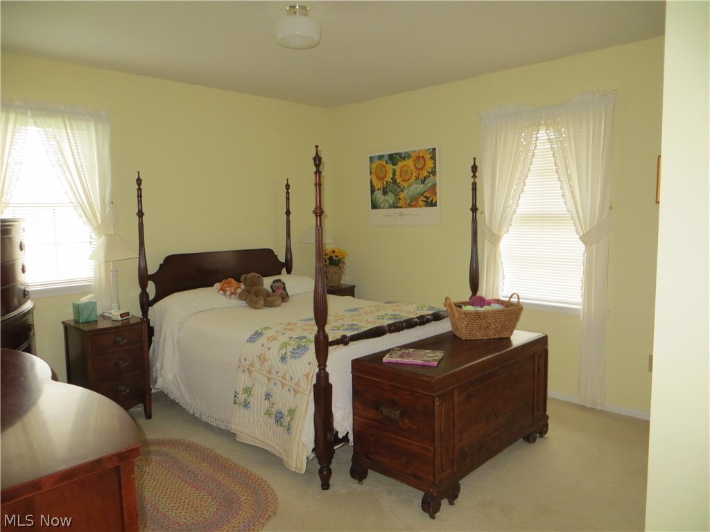 7534 Hudson Road Kent, OH 44240 - Photo 16 of 33