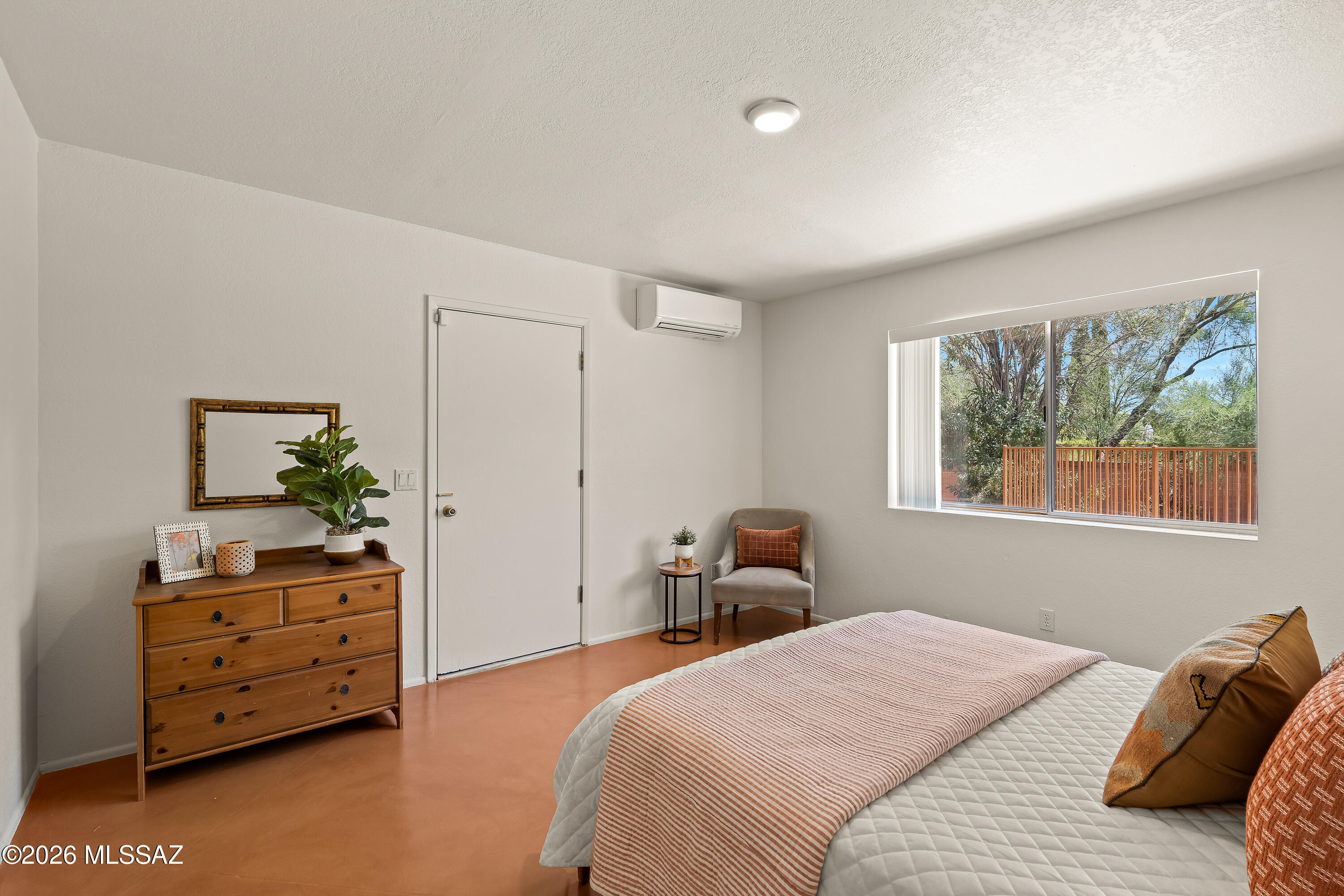 7940 East Birwood Road Tucson, AZ 85750 - Photo 33 of 43