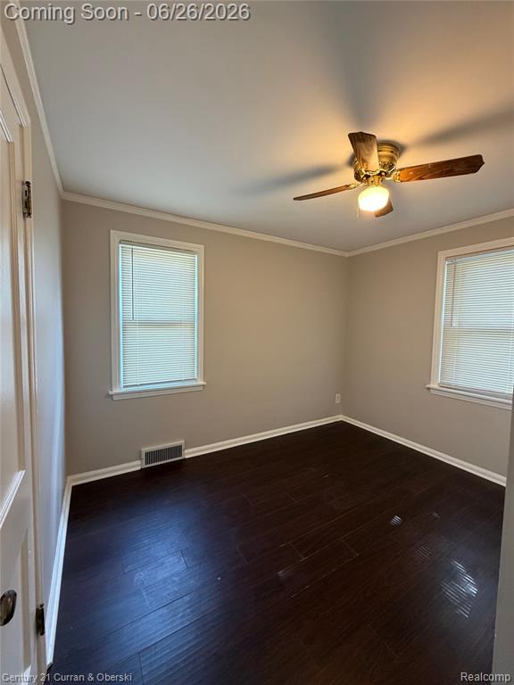 16732 Garfield Redford, MI 48240 - Photo 15 of 31
