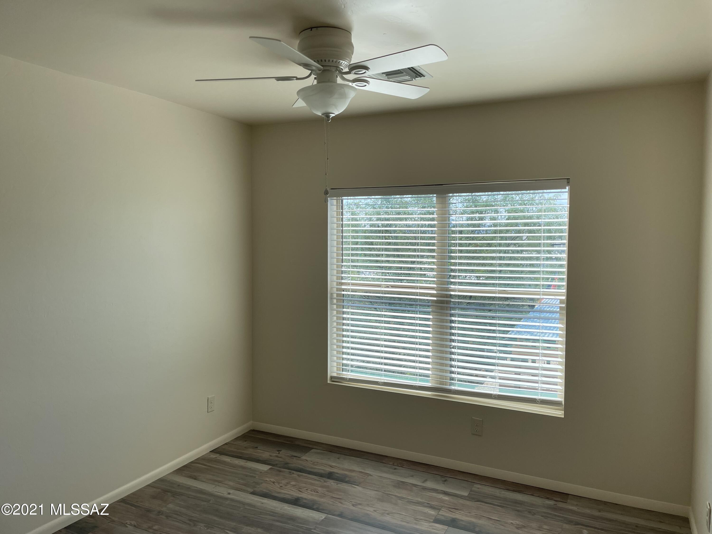 2545 East Spring Street, Unit 3 Tucson, AZ 85716 - Photo 23 of 25 IMG_2242