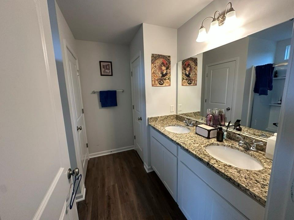 73 Tondee Way Midway, GA 31320 - Photo 7 of 21