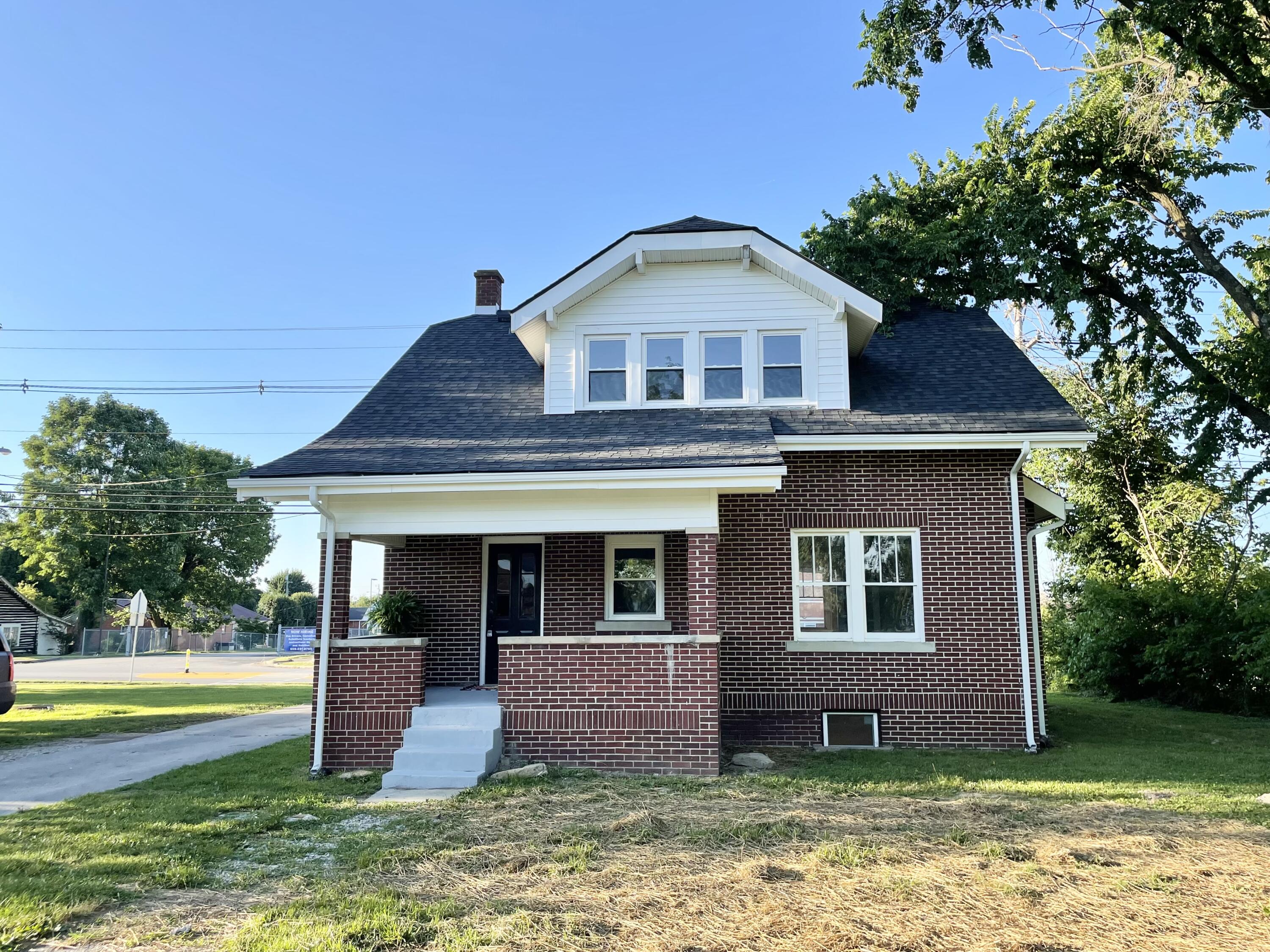 4310 Camargo Road Mount Sterling, KY 40353 - Photo 39 of 43 E5C9C3A3-CC38-4B26-93AB-6339ABAEB140
