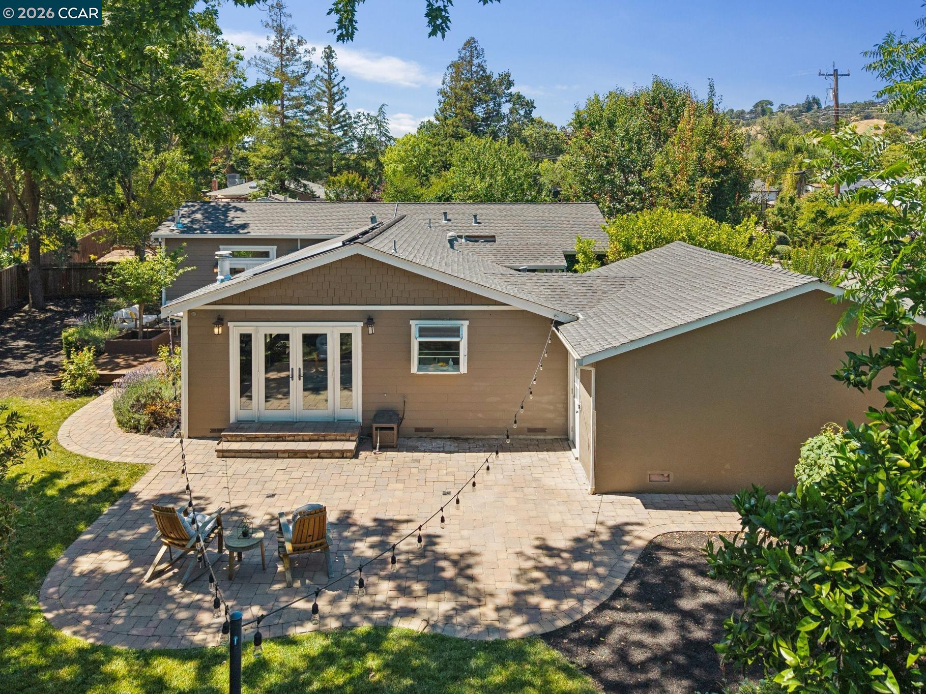 184 Cortsen Road Pleasant Hill, CA 94523 - Photo 47 of 93
