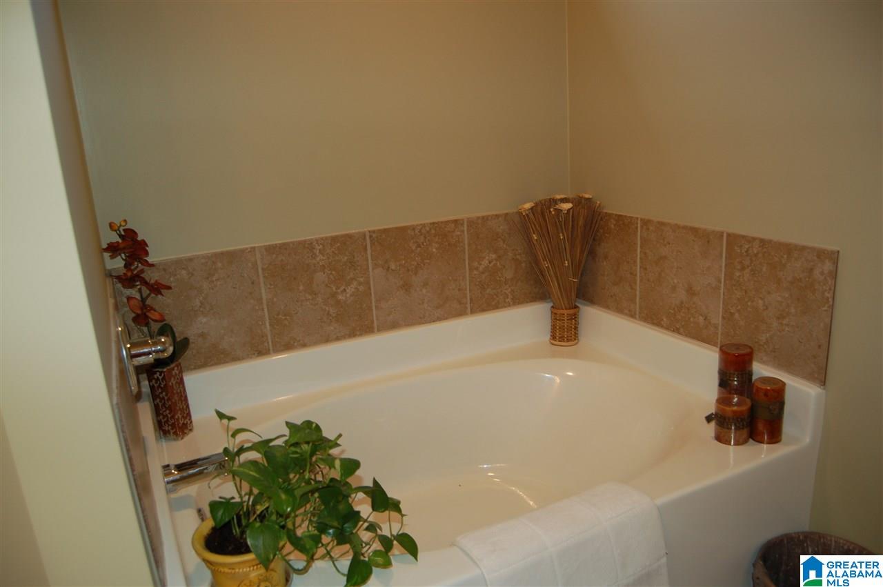 755 Fallview Court Odenville, AL 35120 - Photo 17 of 21