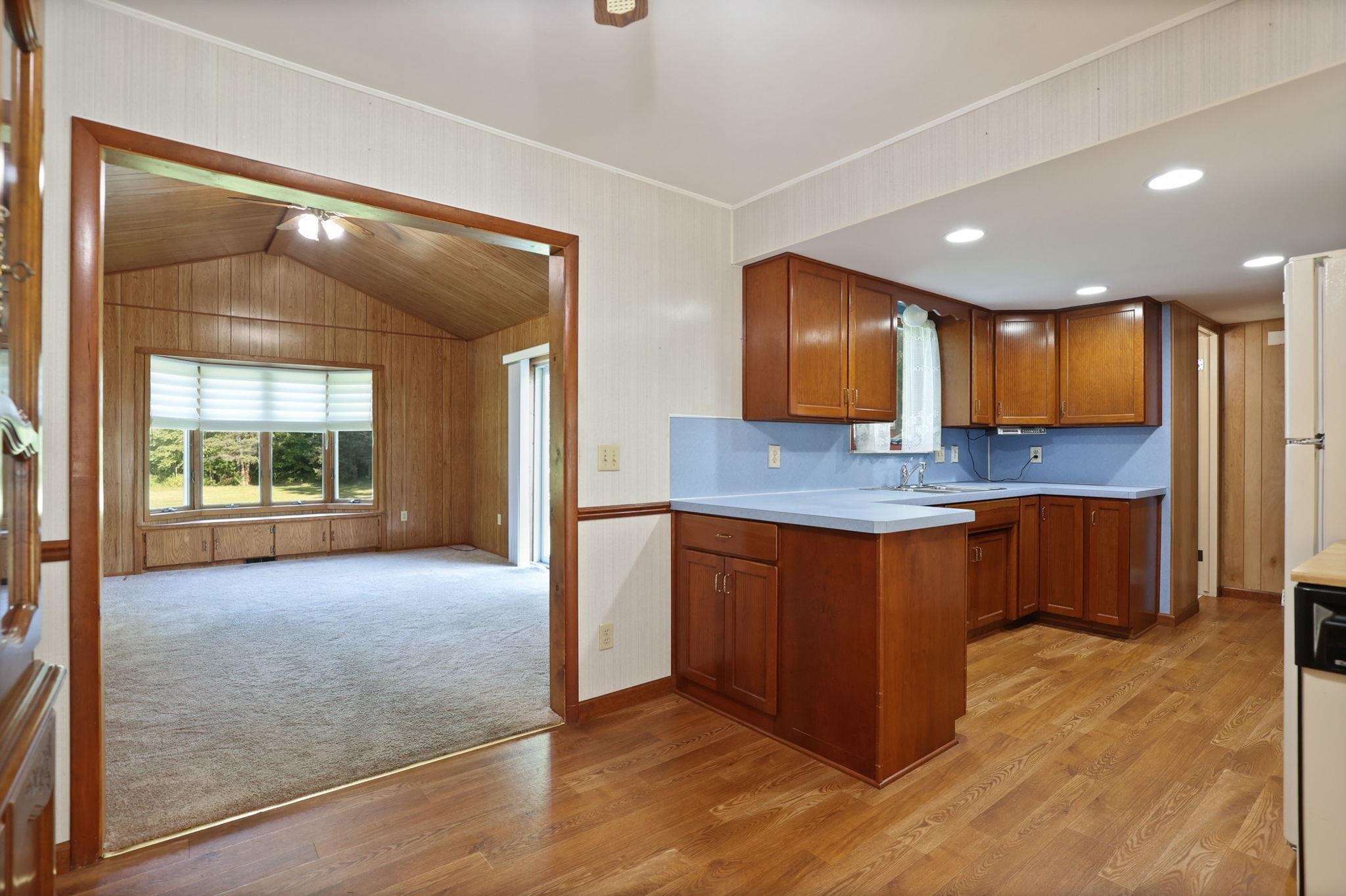 9941 Bender Road Frankenmuth, MI 48734 - Photo 19 of 56 50188515-b538da94-595e-447e-b2da-fb46cc0140d3.JPG
