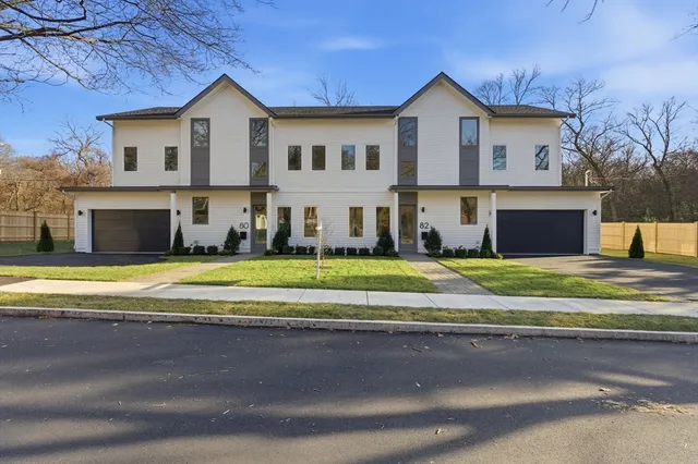 $11,000 | 82 Louise Road, Unit 82, Chestnut Hill, MA 02467