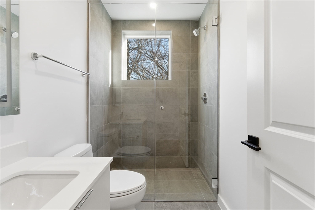 82 Louise Road, Unit 82 Chestnut Hill, MA 02467 - Photo 28 of 33