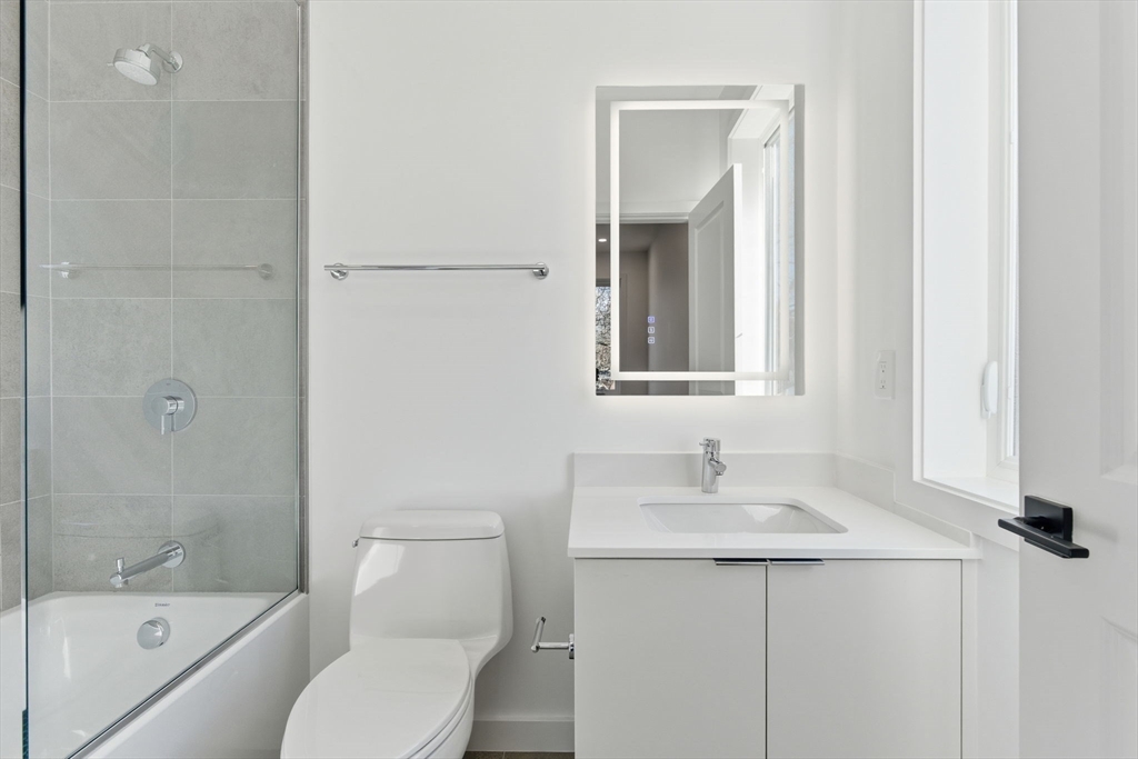 82 Louise Road, Unit 82 Chestnut Hill, MA 02467 - Photo 29 of 33