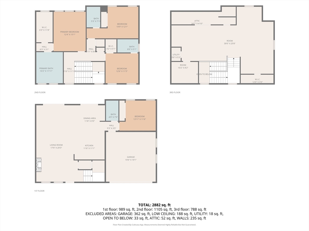 82 Louise Road, Unit 82 Chestnut Hill, MA 02467 - Photo 33 of 33