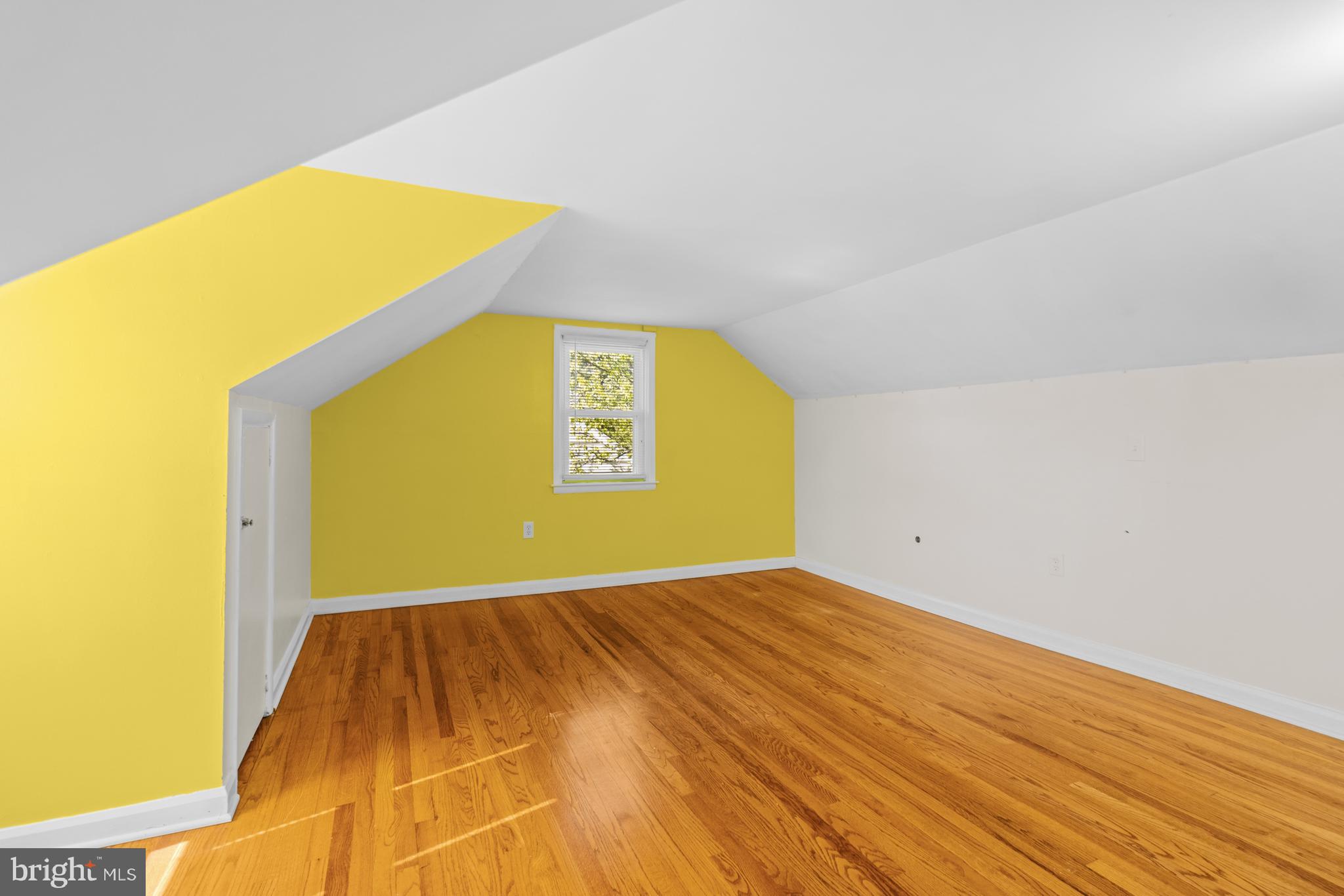 1220 Winstead Road Wilmington, DE 19803 - Photo 21 of 48 Gallery Image 21