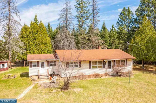 $279,900 | 6691 Highway 169, Tower, MN 55790
