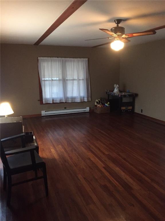 7721 East Blue Ridge Road Shelbyville, IN 46176 - Photo 11 of 23